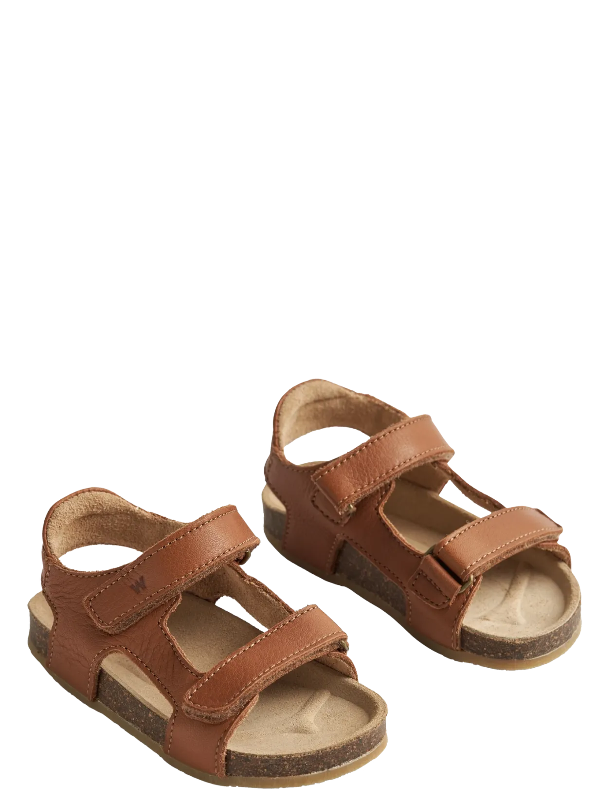 Sandal Corey - Sandaler