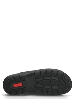 20390-24 - Sandaler