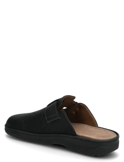 20394-00 - Sandaler