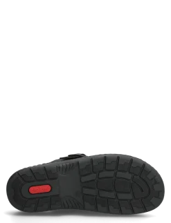 20394-00 - Sandaler