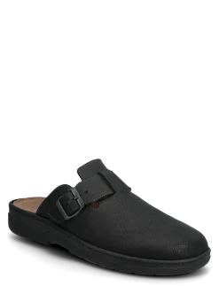20394-00 - Sandaler