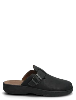 20394-00 - Sandaler