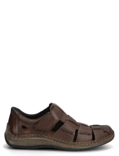 05281-25 - Sandaler