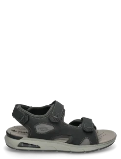 29151-24 - Sandaler