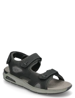 29151-24 - Sandaler