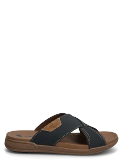 27080-25 - Sandaler