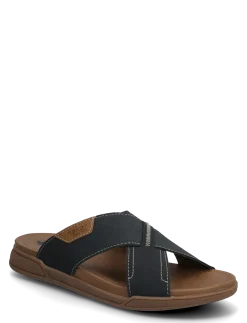 27080-25 - Sandaler