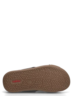 27080-25 - Sandaler