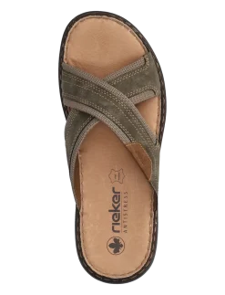 25182-14 - Sandaler