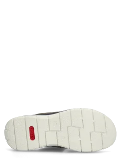 25182-14 - Sandaler
