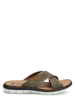 25182-14 - Sandaler