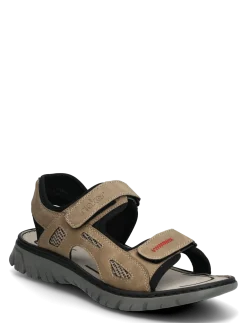 26761-65 - Sandaler & Tøfler
