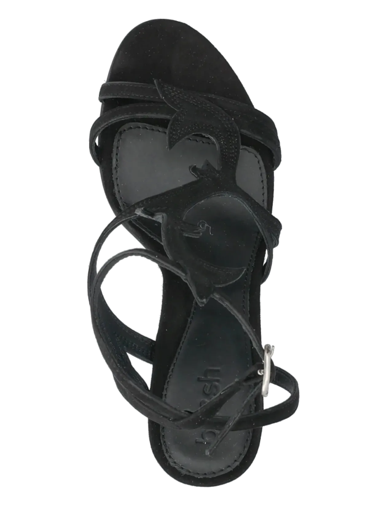 SANDALES CATE - Sandaler