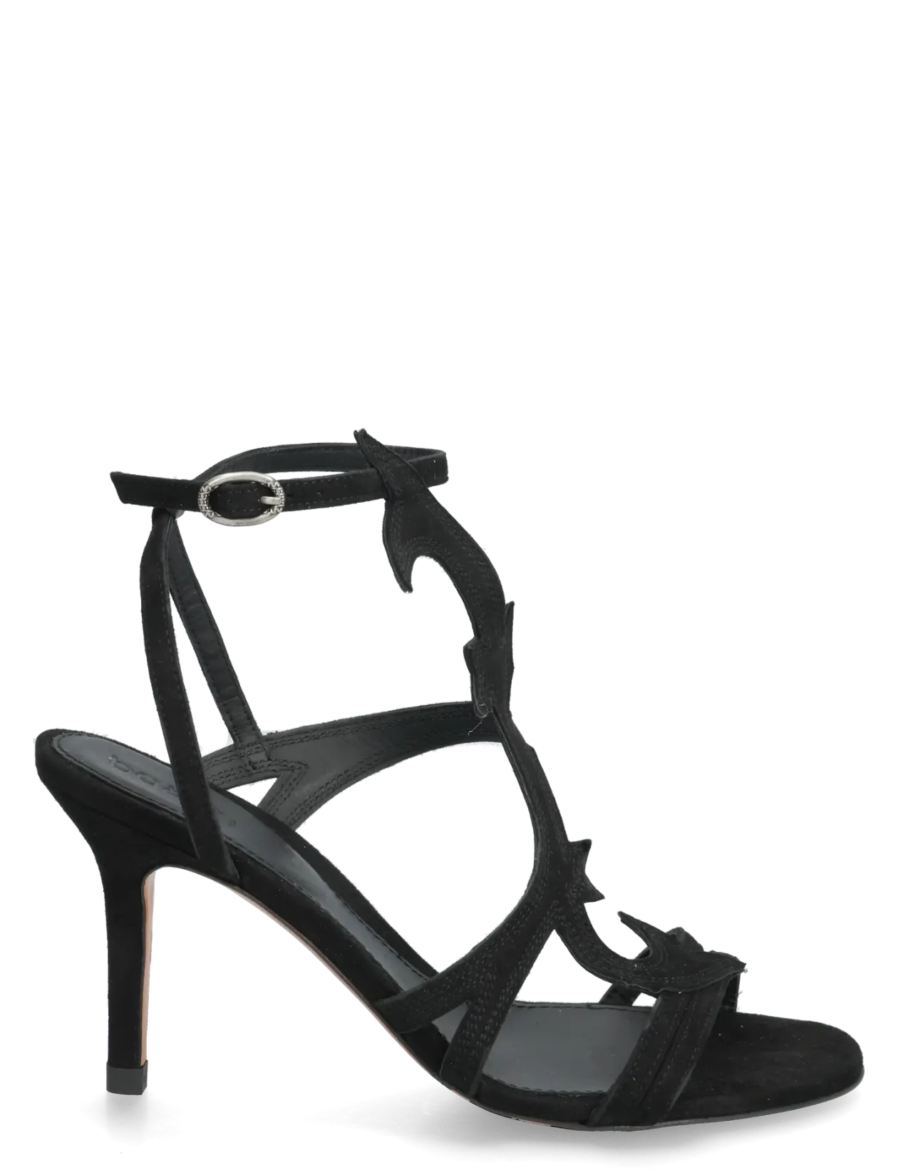 SANDALES CATE - Sandaler