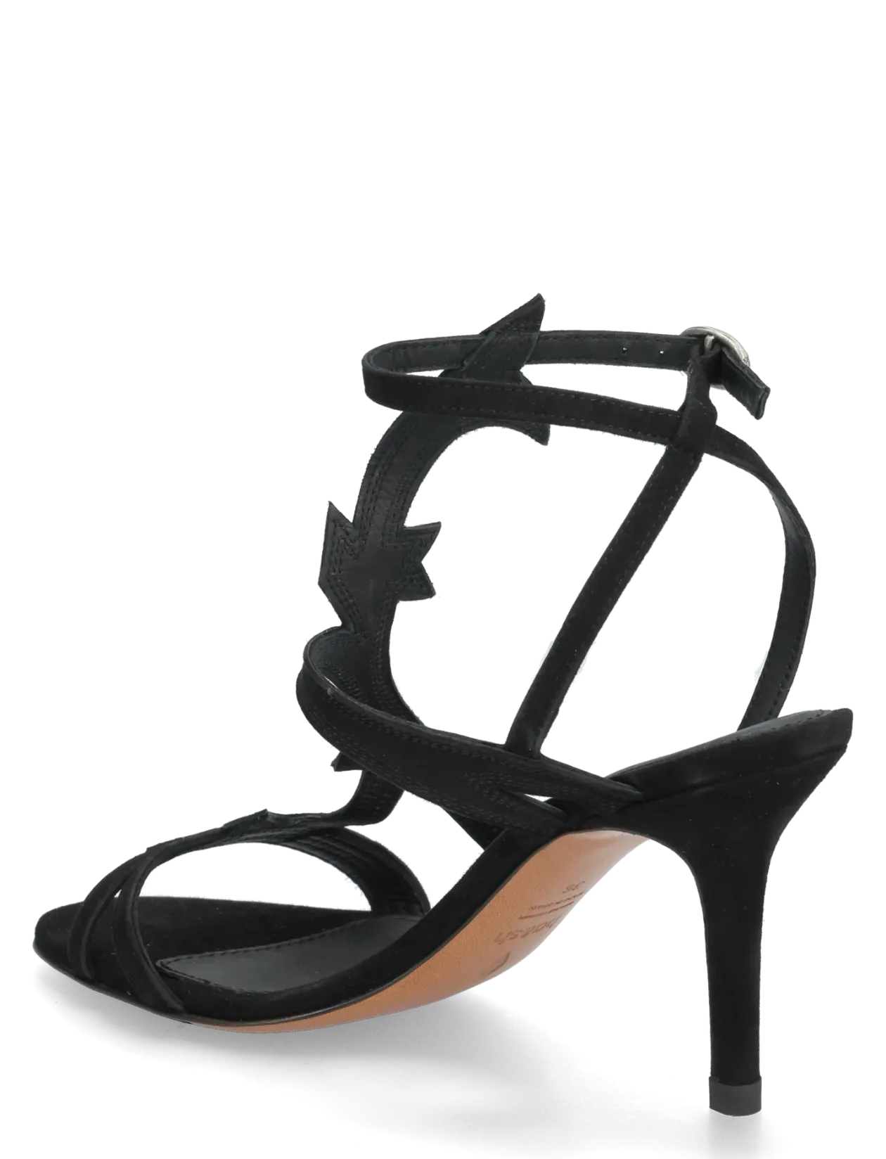SANDALES CATE - Sandaler