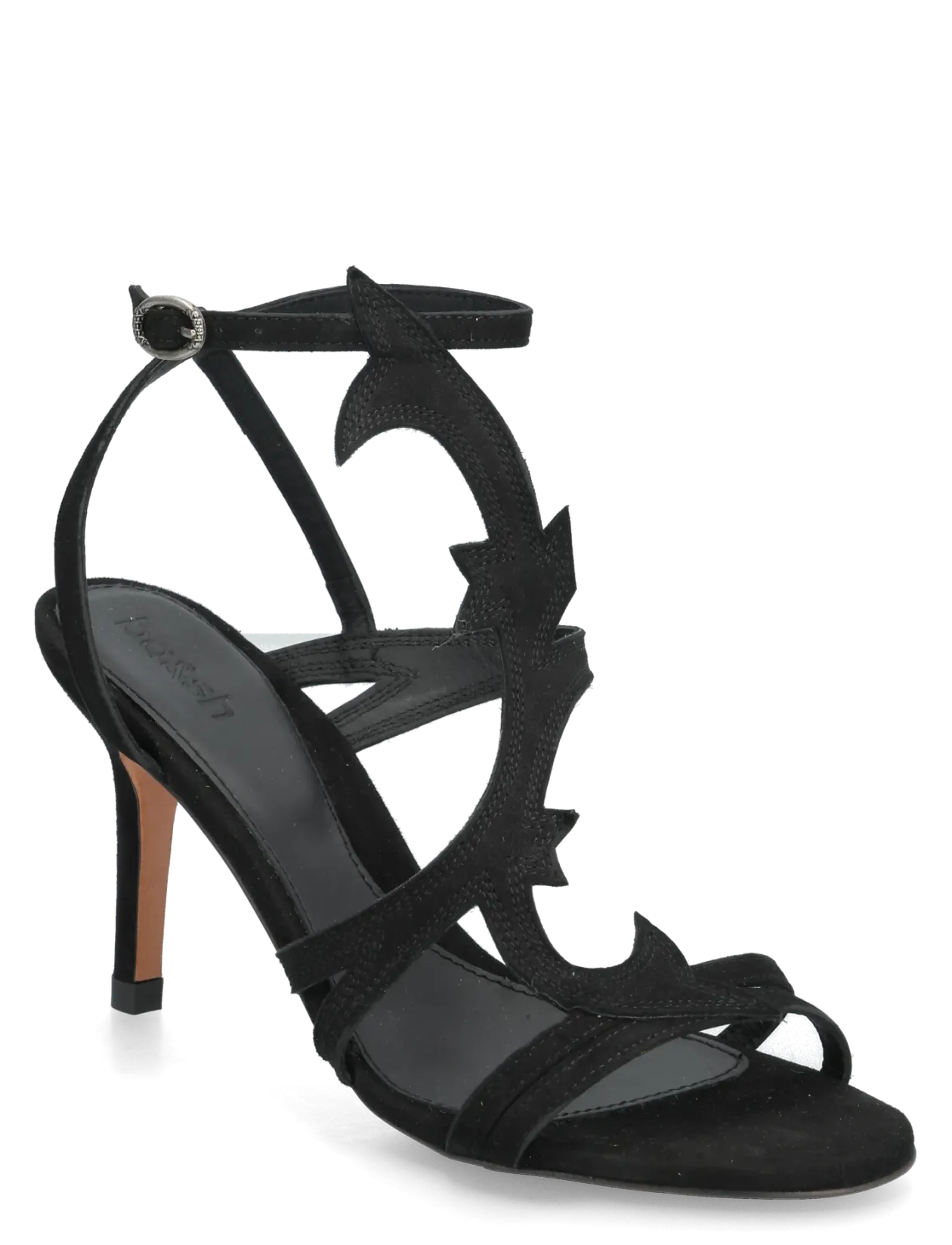 SANDALES CATE - Sandaler
