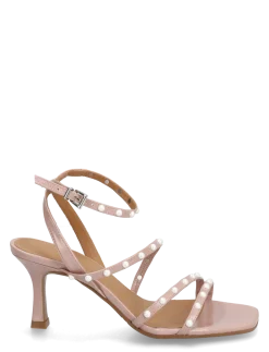 Sandals - Brudesko