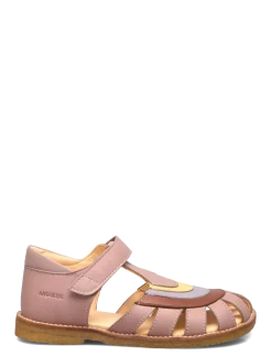 Sandals - flat - closed toe - - Sandaler