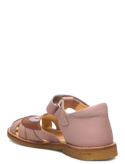 Sandals - flat - closed toe - - Sandaler