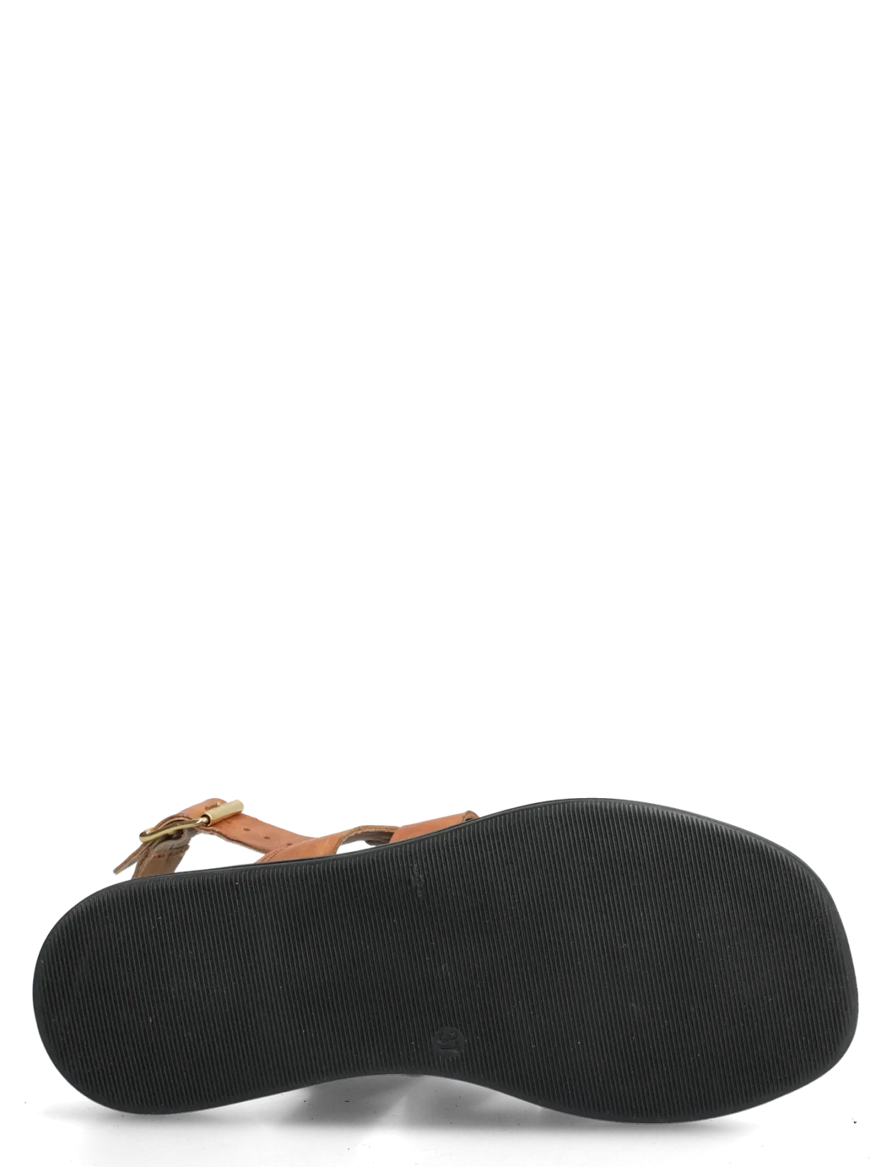 Sandals - flat - Sandaler