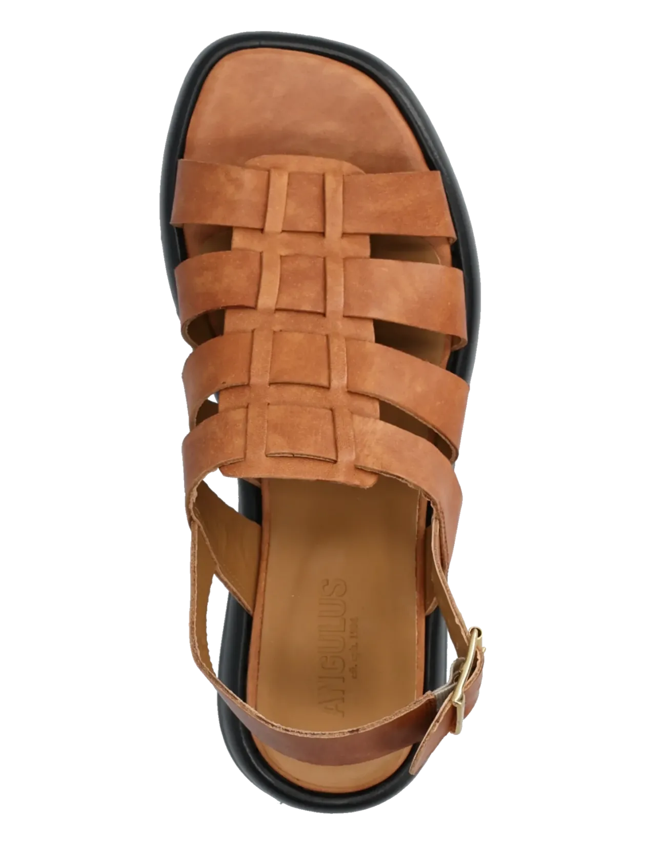 Sandals - flat - Sandaler