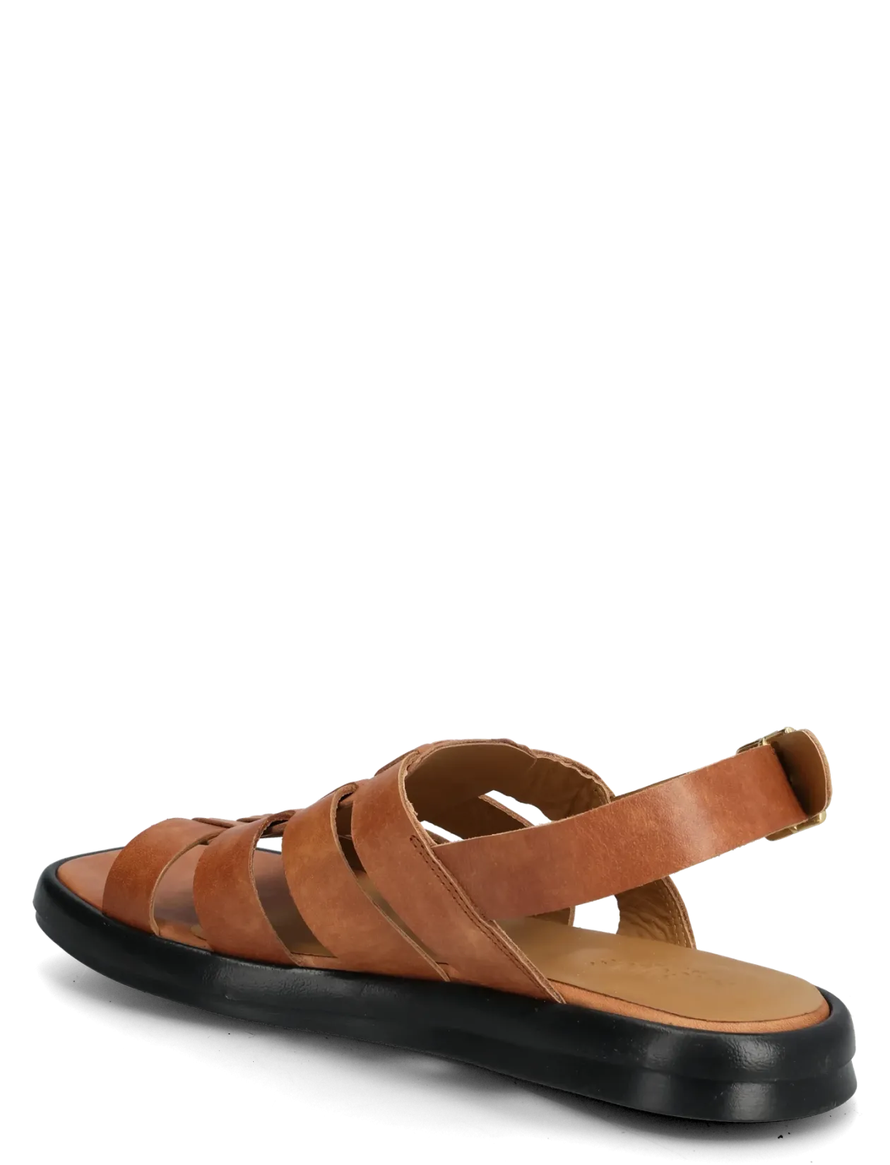Sandals - flat - Sandaler