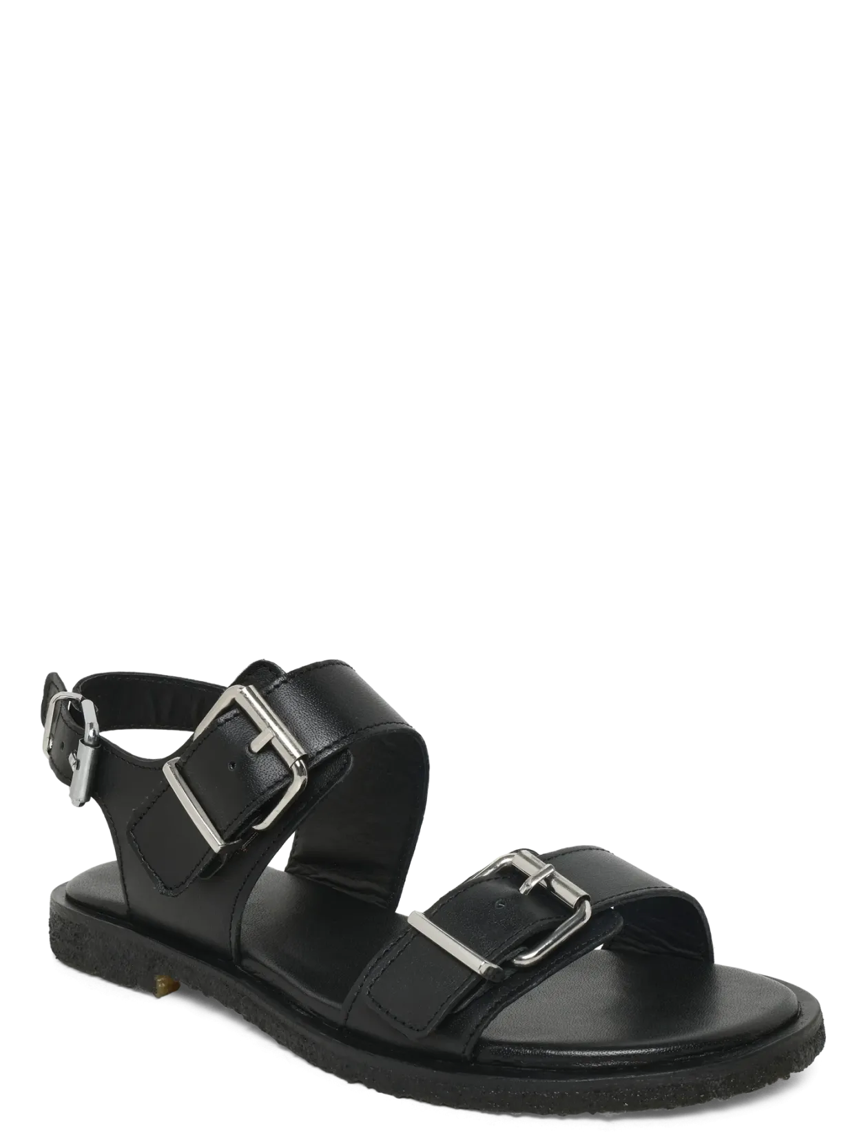 Sandals - Sandaler