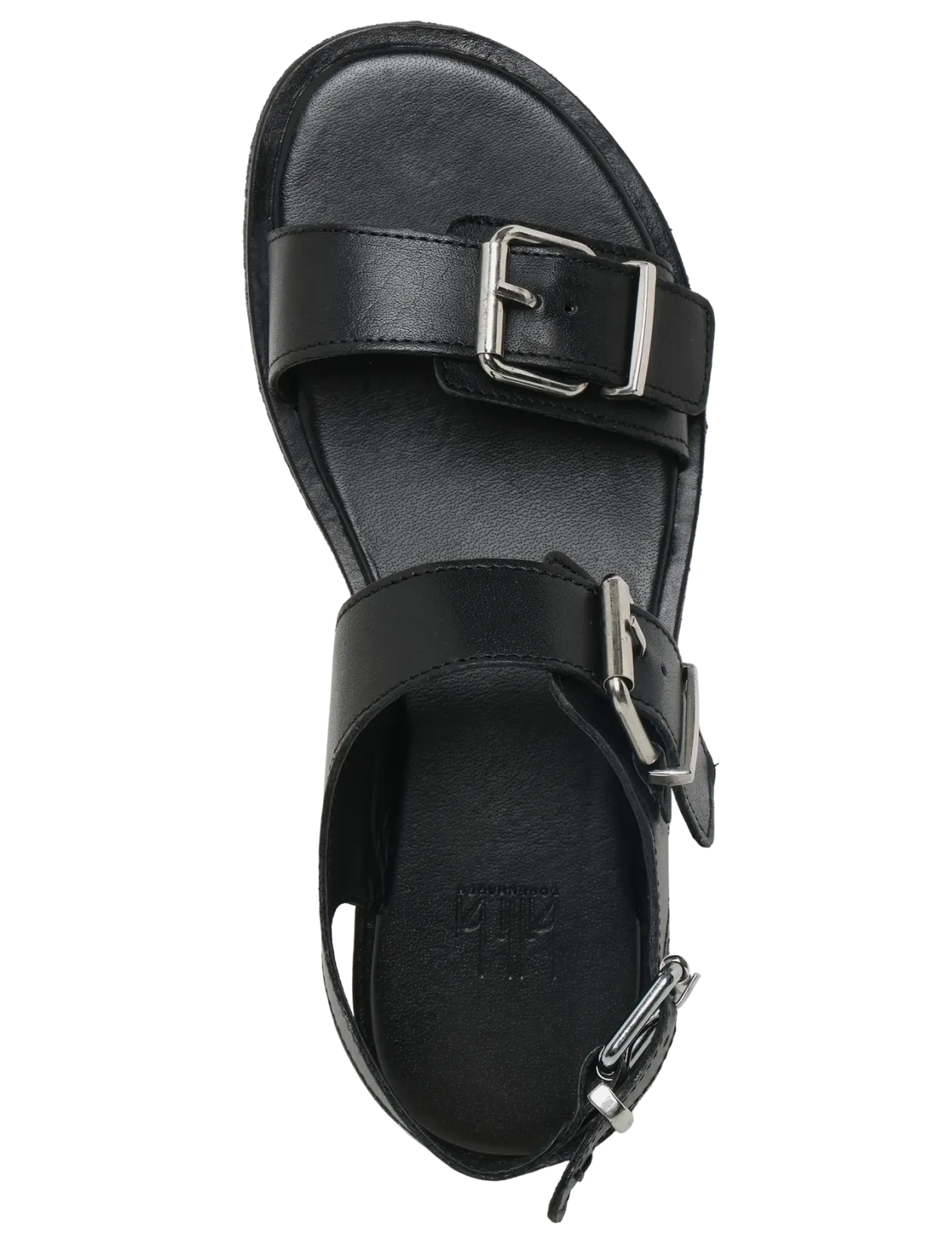 Sandals - Sandaler