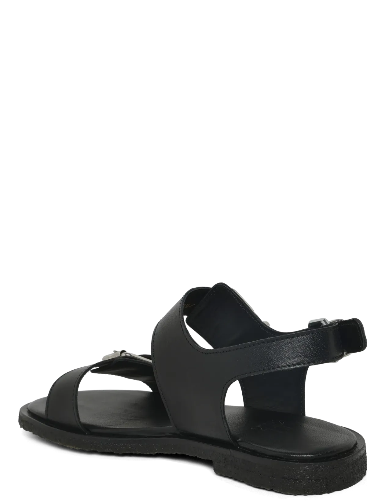 Sandals - Sandaler