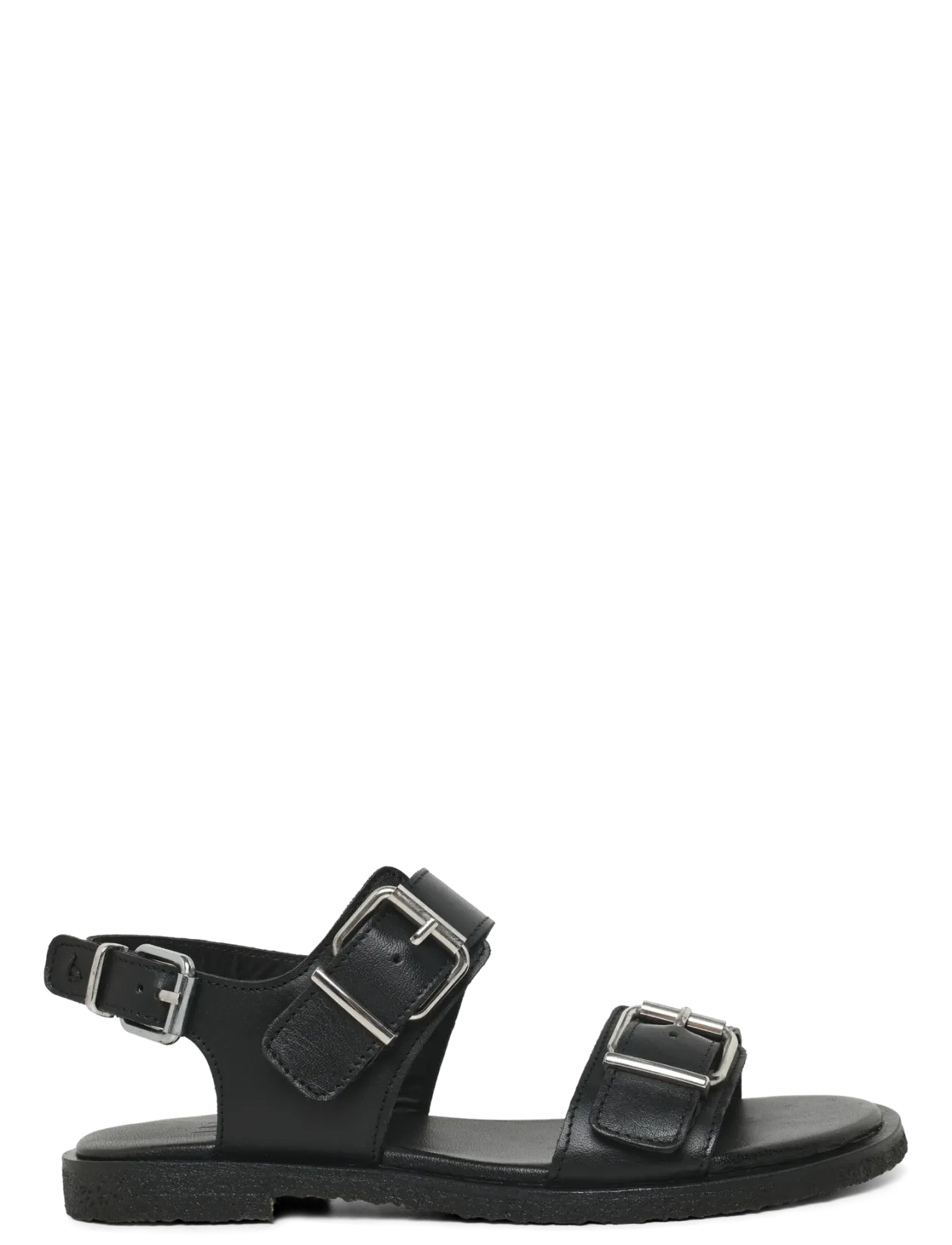 Sandals - Sandaler
