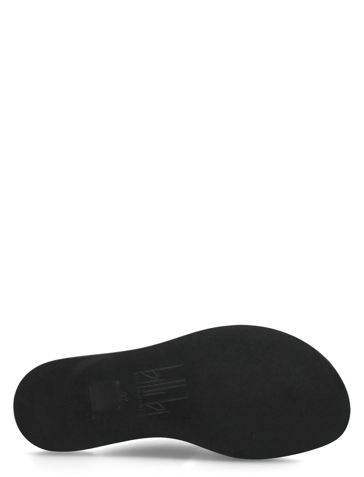 Sandals - Sandaler