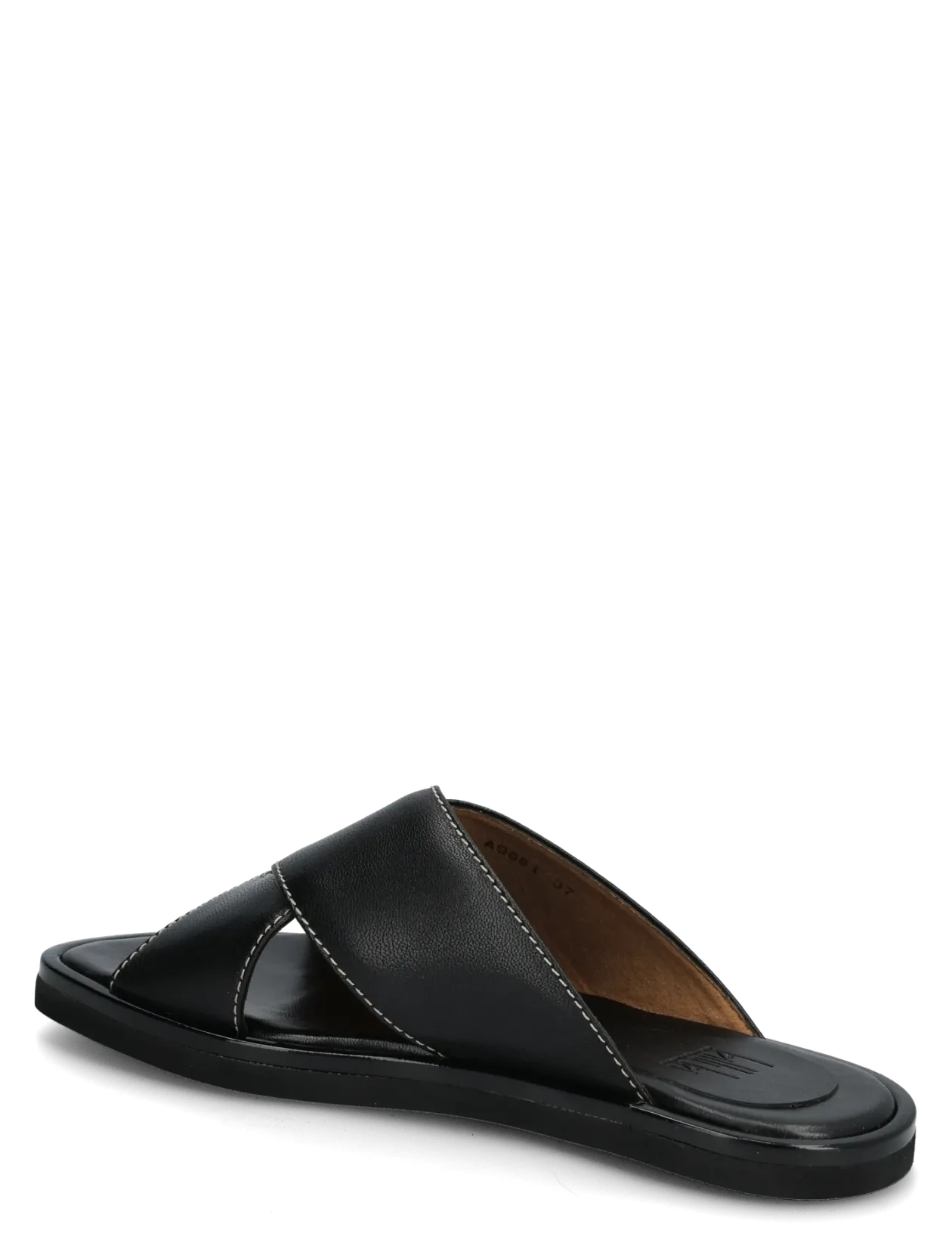 Sandals - Sandaler