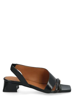 Sandals - Sandaler