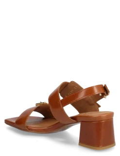 Sandals - Sandaler