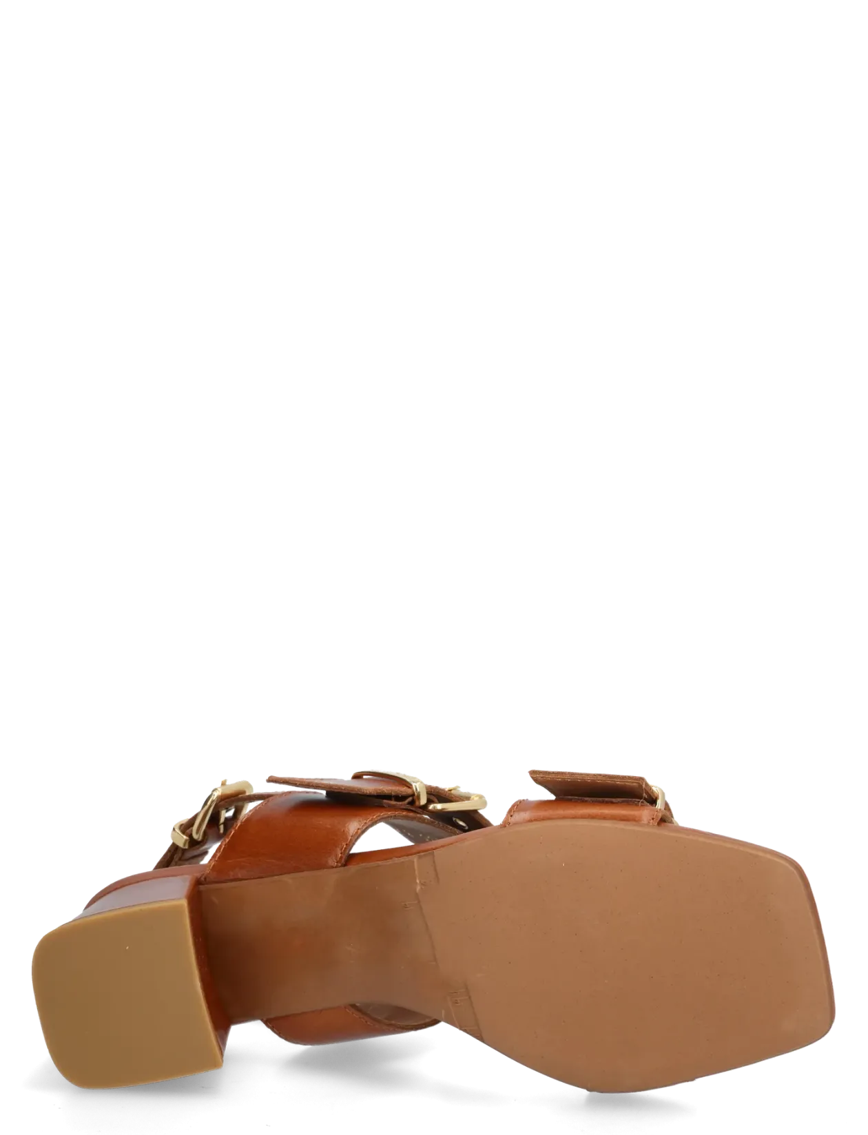 Sandals - Sandaler