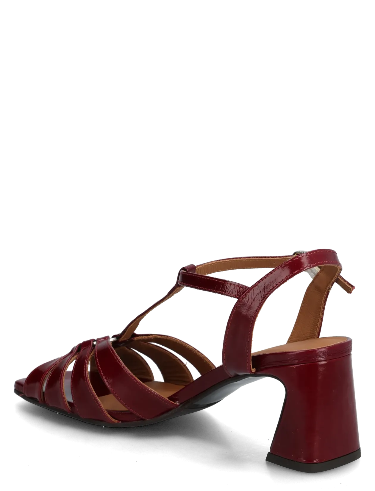 Sandals - Sandaler