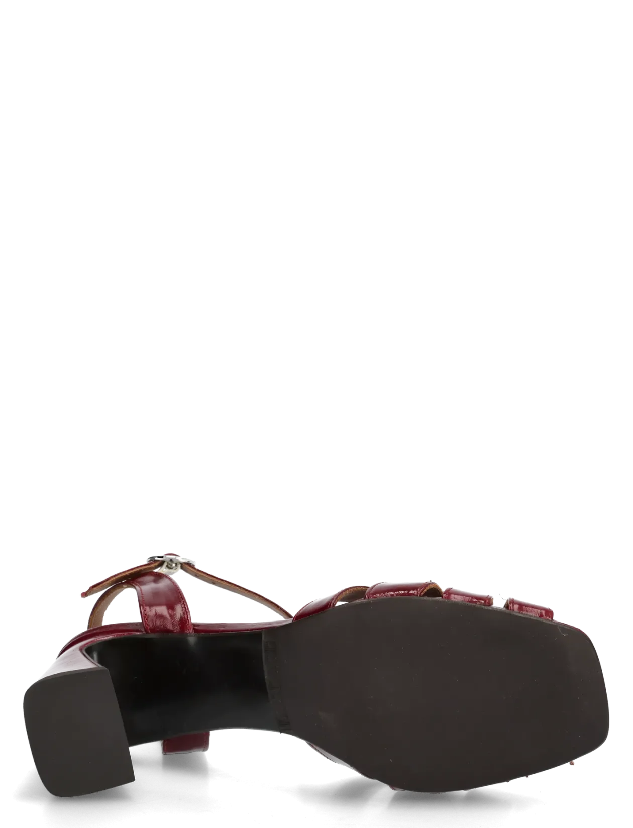 Sandals - Sandaler