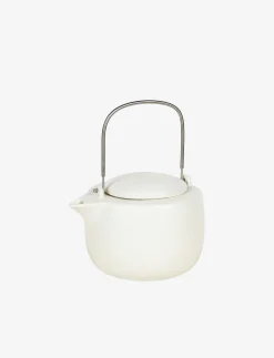 SANDVIG Tea pot - Tekander