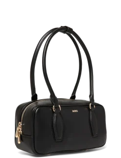 Sandy BOWLING - Top handle tasker