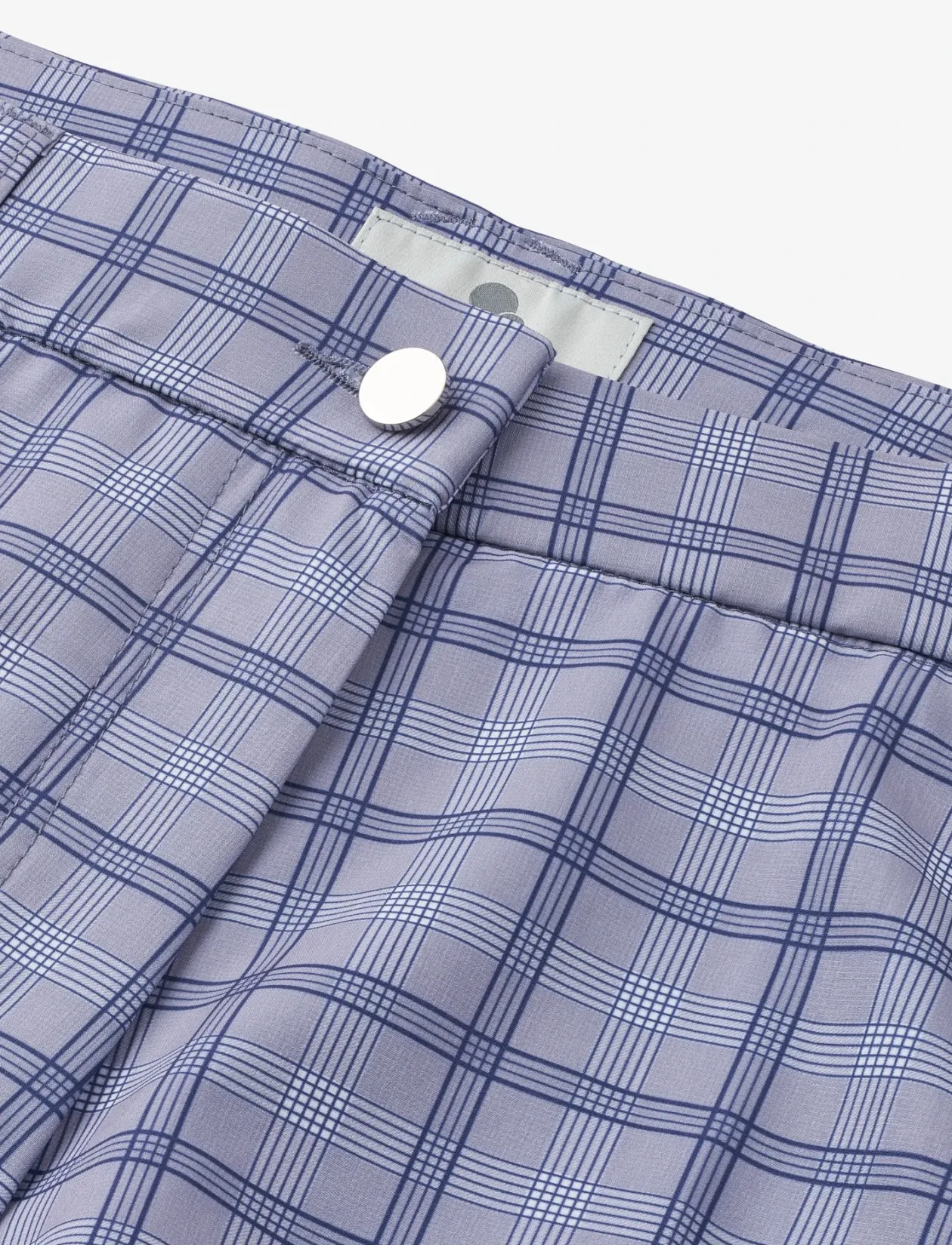 Sandy Shorts - Golfshorts
