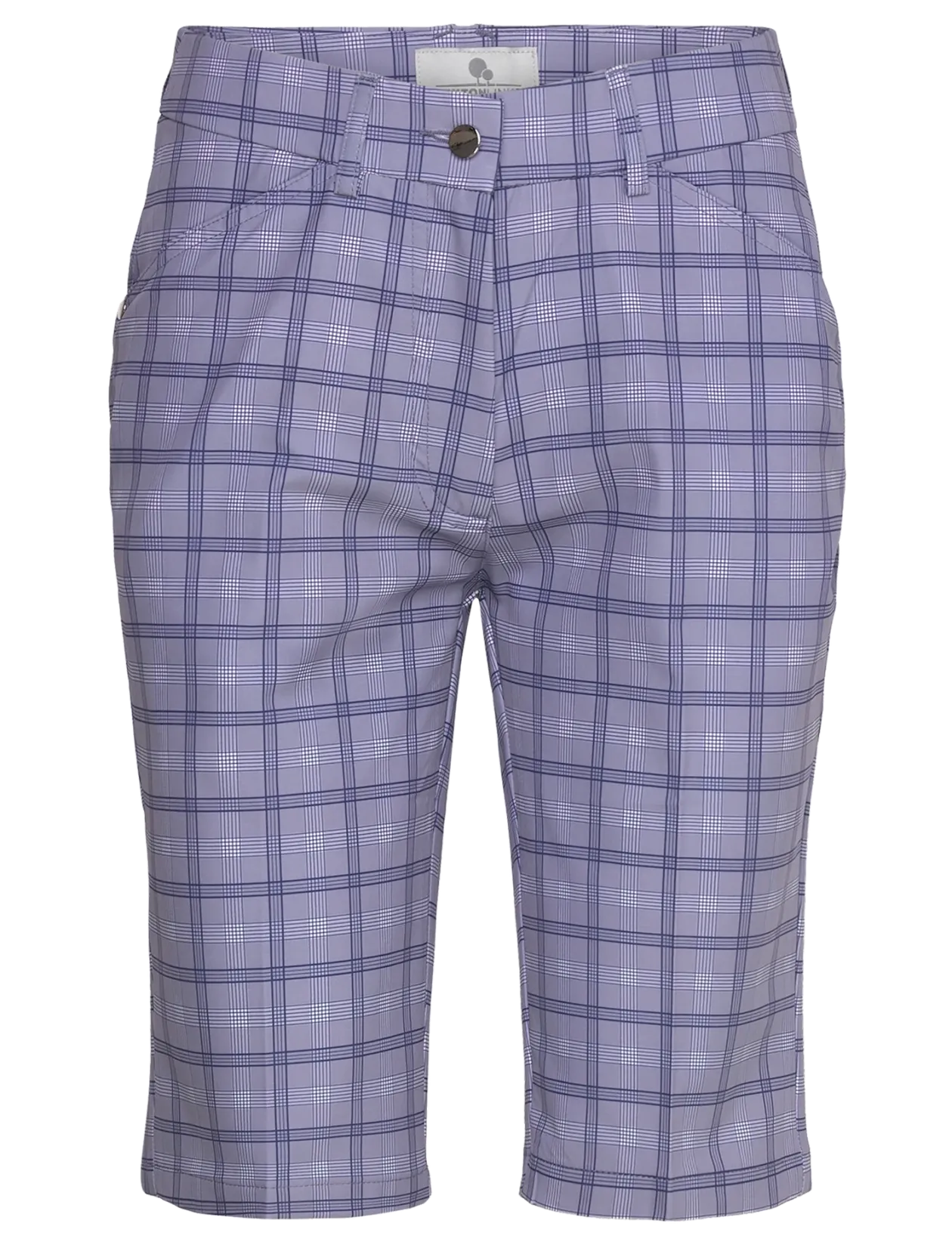 Sandy Shorts - Golfshorts