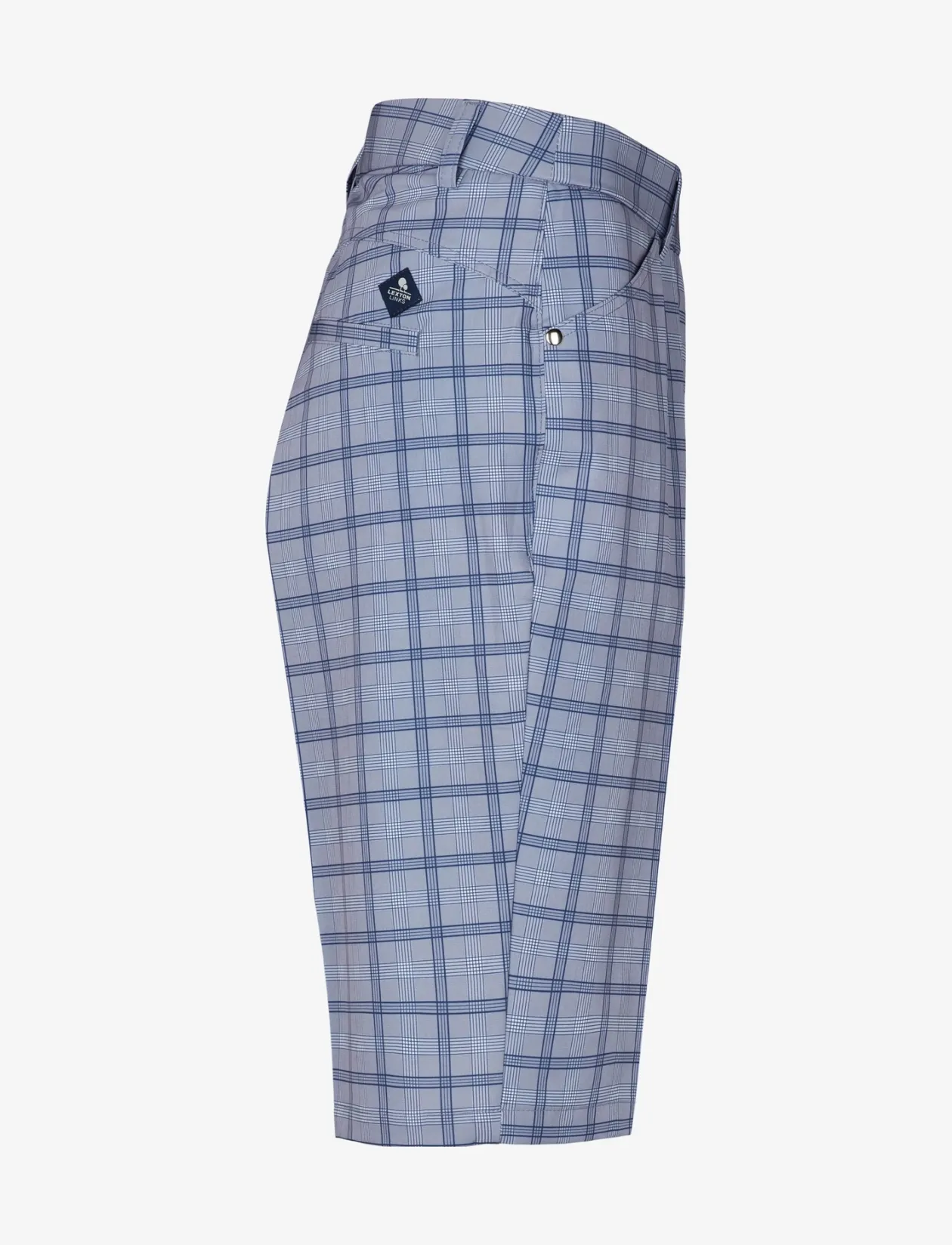 Sandy Shorts - Golfshorts
