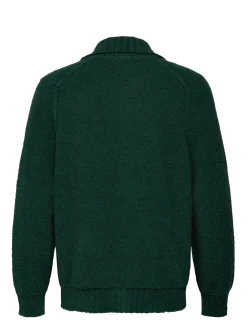 San Joseph - Cardigans