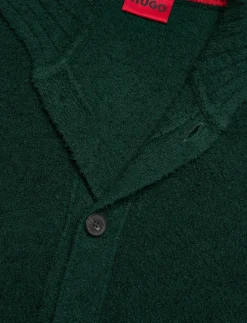 San Joseph - Cardigans