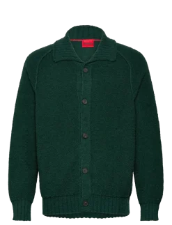 San Joseph - Cardigans