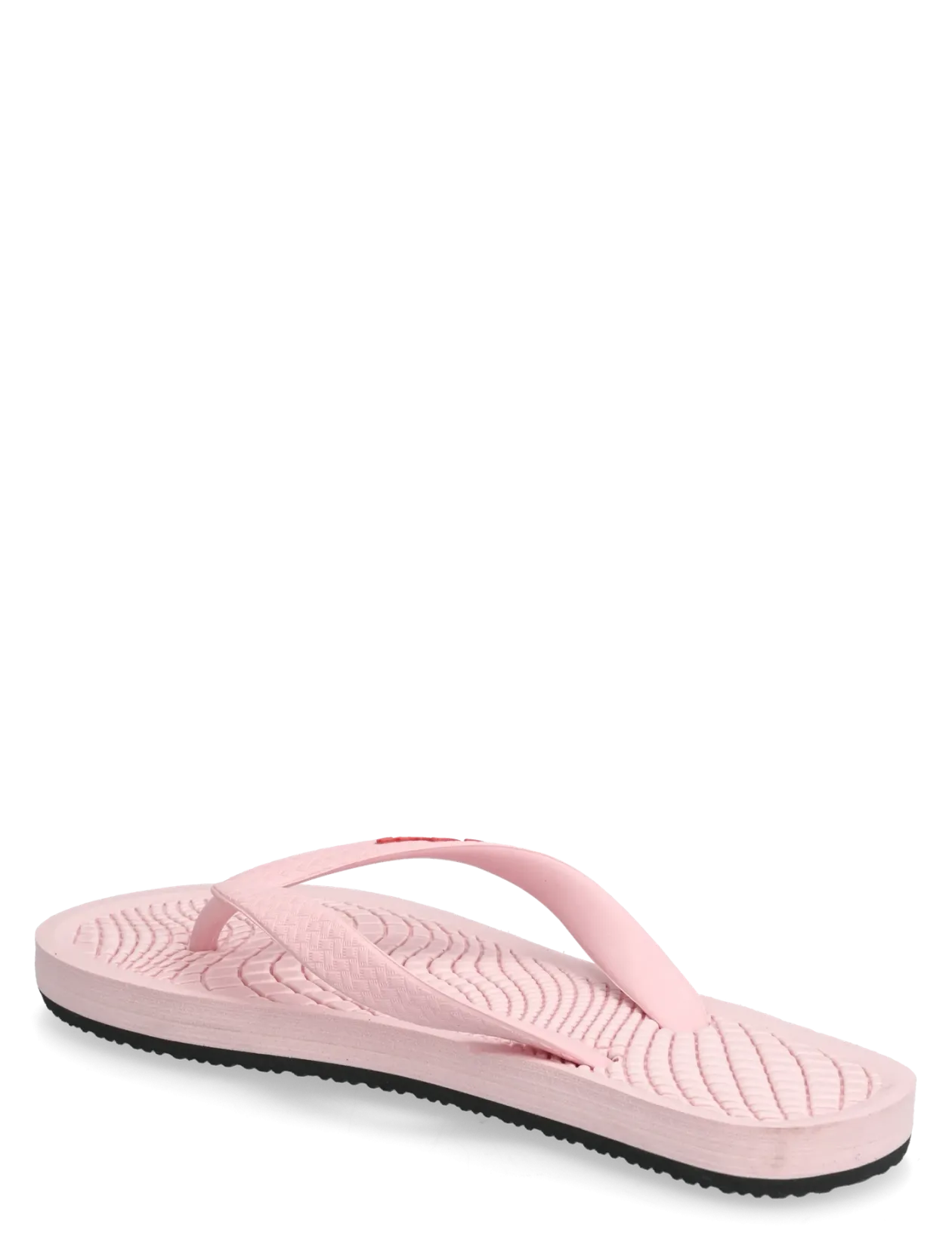 SANSA PE VIN W ACC - Sandaler