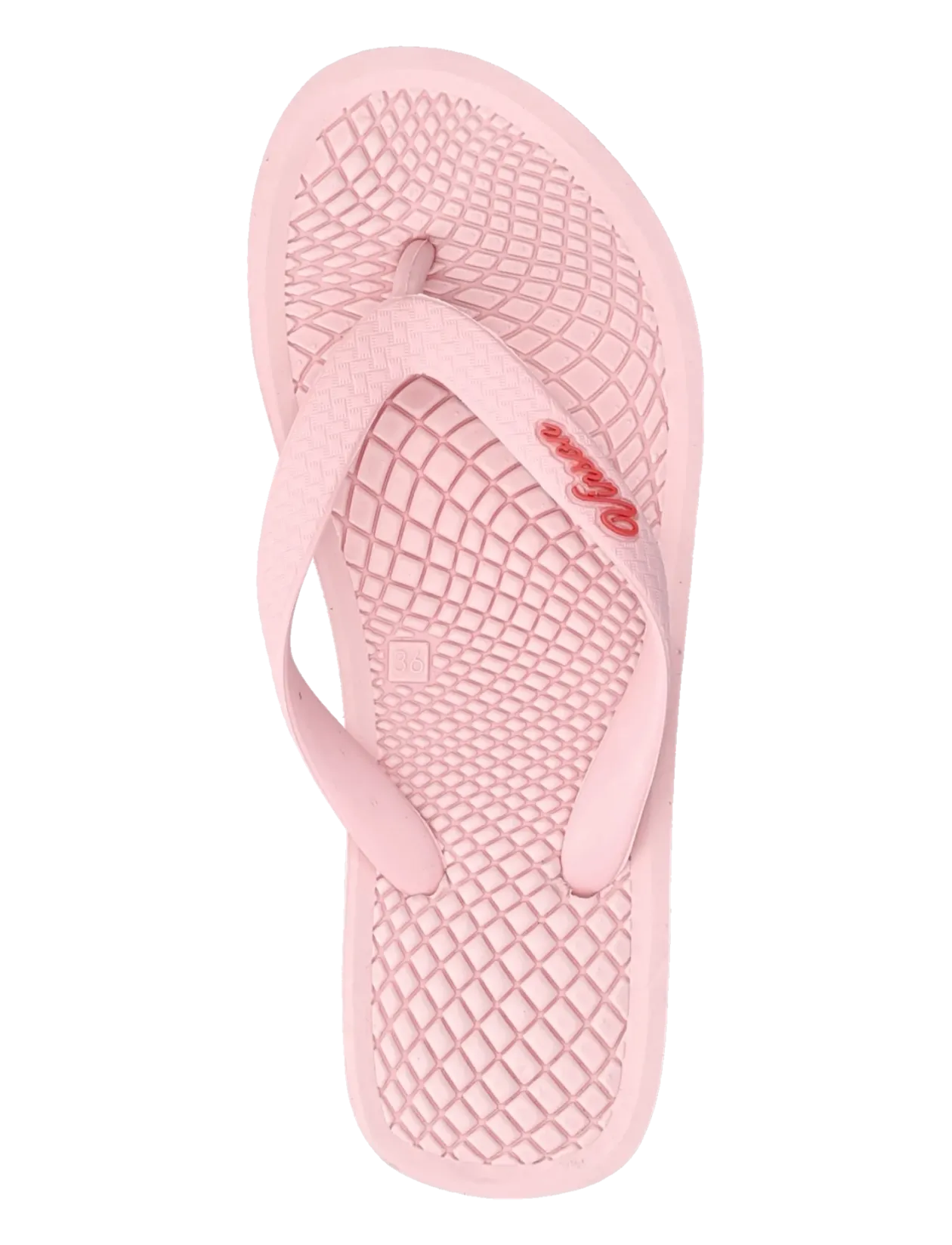 SANSA PE VIN W ACC - Sandaler