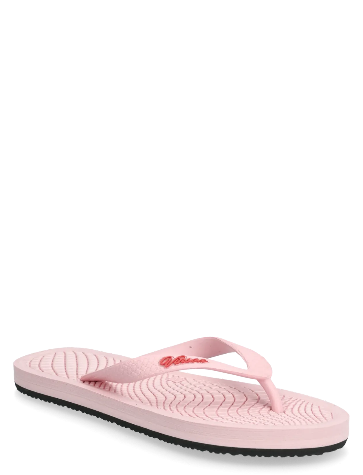SANSA PE VIN W ACC - Sandaler