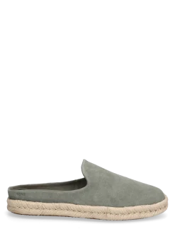 SANTIAGO MULE - Mules & Clogs