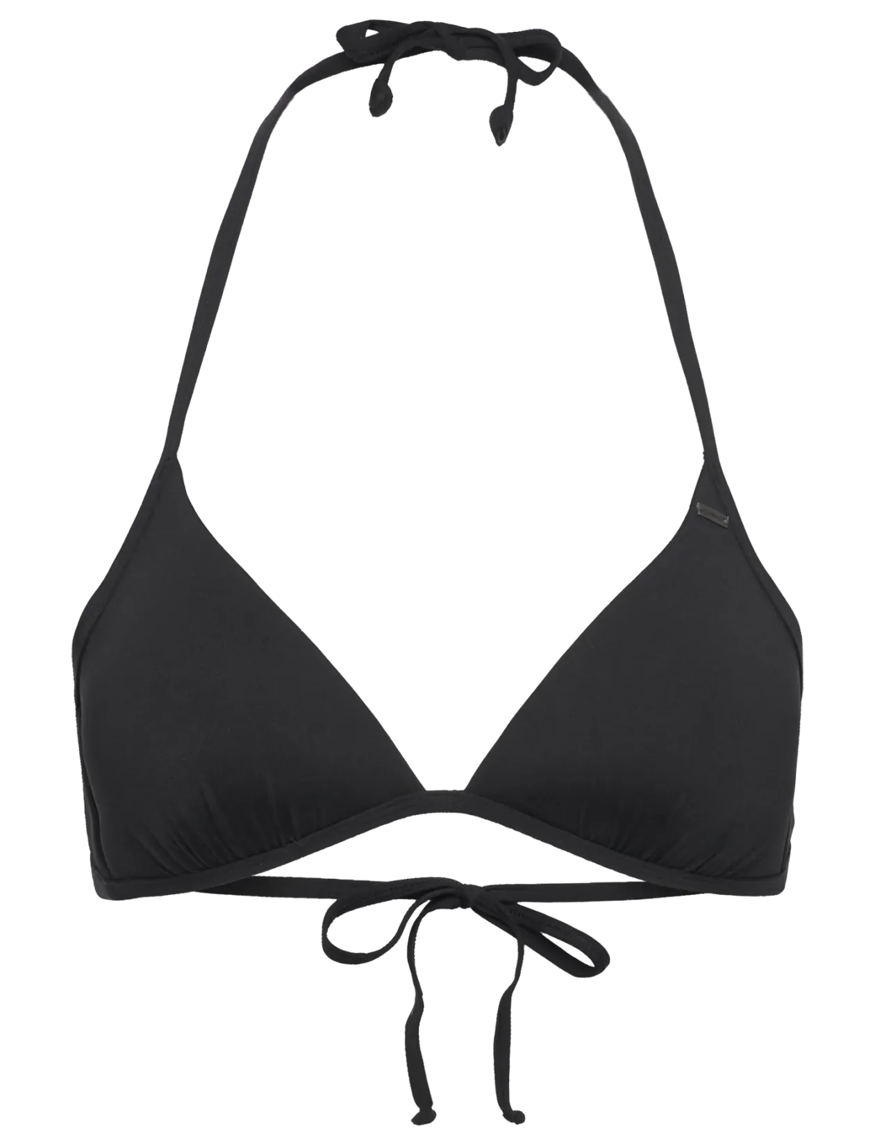 SAO TOP - Bikinier